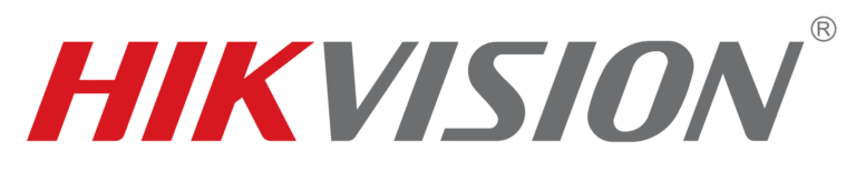 Hikvision-logo