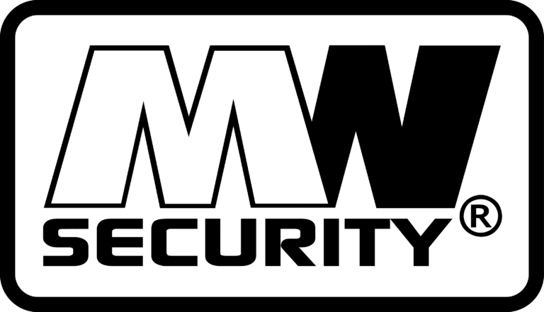 MW_Security-1cz