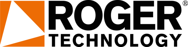 Roger-Technology